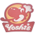ヨッシーズ