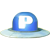 Pスイッチ