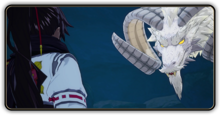 ストーリー攻略