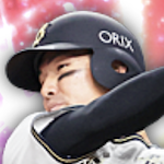 頓宮裕真画像