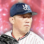 大西広樹の画像