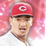 矢野雅哉の画像