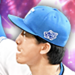 北山亘基の画像