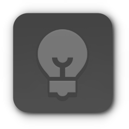 暗闇のデメリット