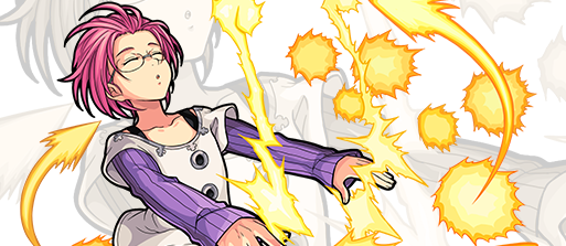 ゴウセルの画像