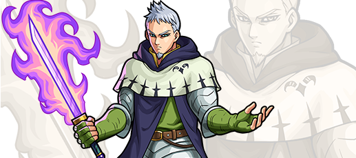 ヘンドリクセンの画像