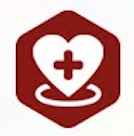 偉大なる響き5画像