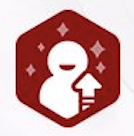 プランニング＆マネジメント10画像