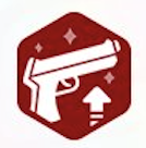 スイート・ストローク10