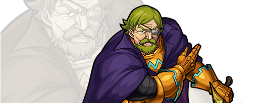 ヘルブラムの画像