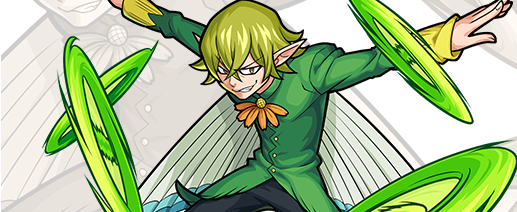 ヘルブラムの画像