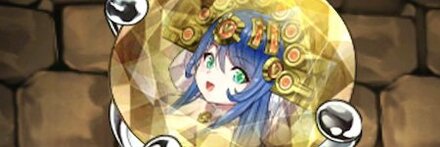 【12602】聖片の花嫁・サフィーラの指輪