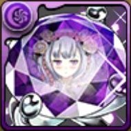 静響の花嫁・吹龍楽士フェノンの指輪の画像