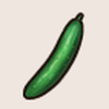 キュウリ画像