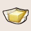 バター画像