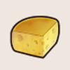 チーズ画像