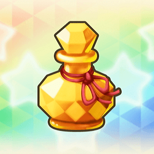 エリクミスト画像