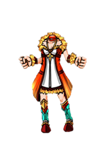 ローテフリューゲル・改画像