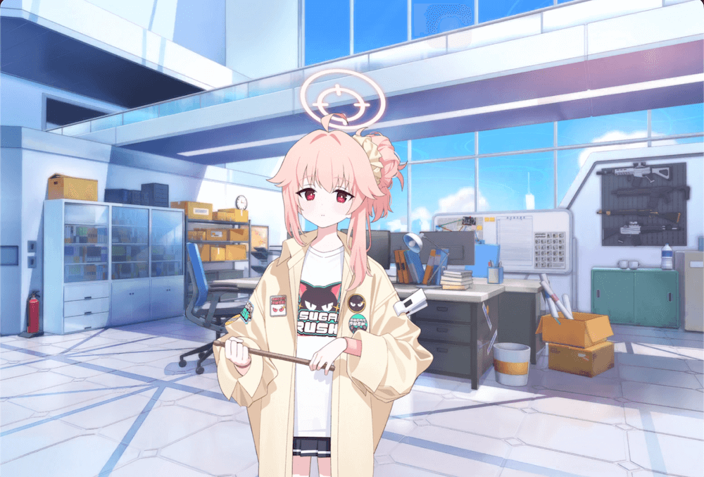 ナツ（バンド）