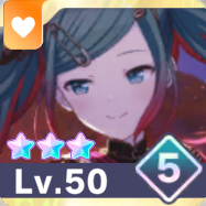 ［屋上での語らい］初音ミク