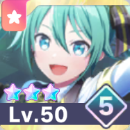 ［こちょこちょはどうかな？］初音ミク