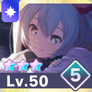 ［しょぼぼぼ～ん］初音ミク