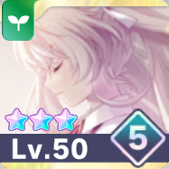 ［見守るまなざし］初音ミク