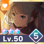 ［料理は得意？］初音ミク