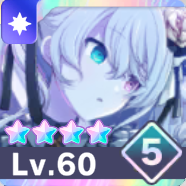 ［絶たれた糸］初音ミク