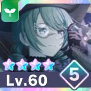 ［せめて、わたしに］初音ミク