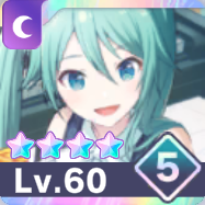 ［feat.ハローキティ］初音ミク