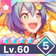 ［ワンダー☆クリスマス！］初音ミク