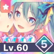 ［みんなにお披露目］初音ミク