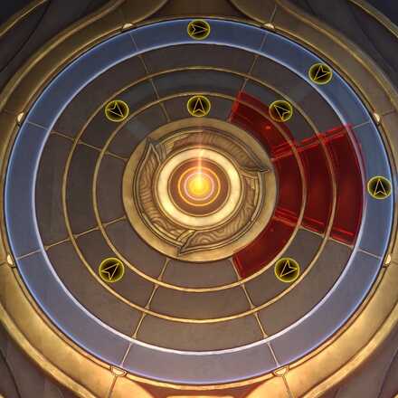 西風のピクシス1