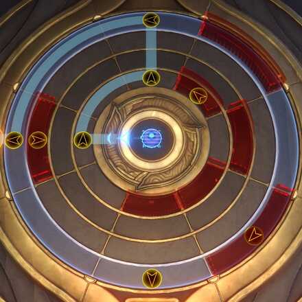 西風のピクシス2