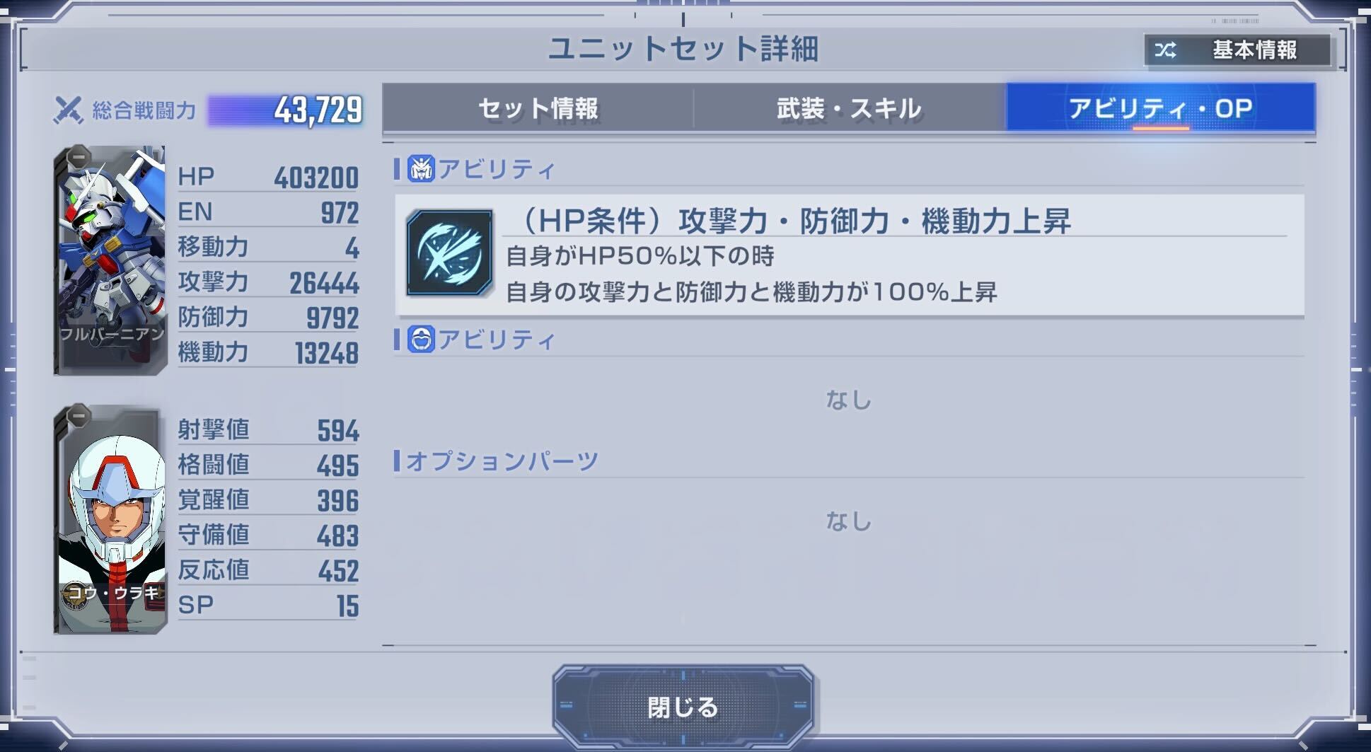 フルバーニアン