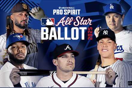 オールスター投票の報酬