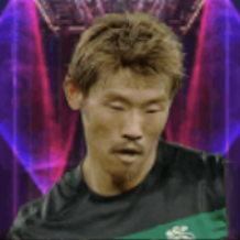 HP守田英正(06/05)画像