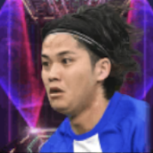 HP伊藤敦樹(06/05)画像