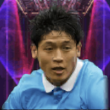 HP大橋祐紀(06/05)画像