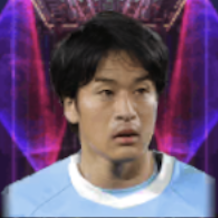 HP坂元達裕(06/05)画像