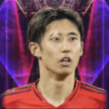 イーフト】ミュンヘンRWの選手一覧【イーフットボール】｜ゲーム