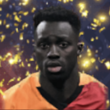 HPダビンソンサンチェス(優勝記念/2025)画像