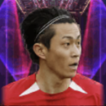 AZ Alkmaar ホワイトジャージ 毎熊晟矢