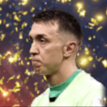 HPフェルナンドムスレラ(優勝記念/2025)画像