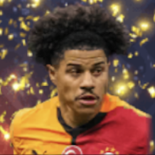 HPガブリエウサラ(優勝記念/2025)画像