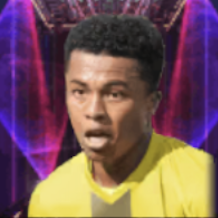 HP藤田譲瑠チマ(06/05)画像