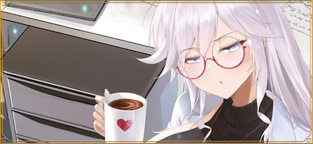 科学妙妙ハウス