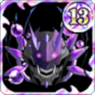 ミラネア・ギアの画像