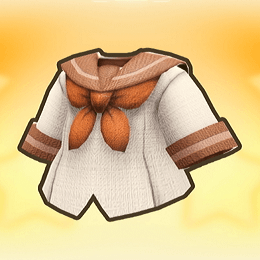 シックセーラートップ画像